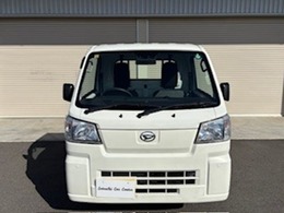 当店は岡山県玉野市宇野駅の目の前に店舗を構えております。