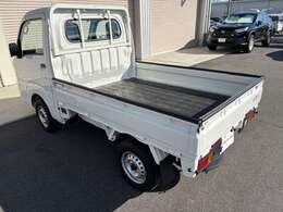 県外の方への販売も行っておりますので、お気軽にお声がけください。