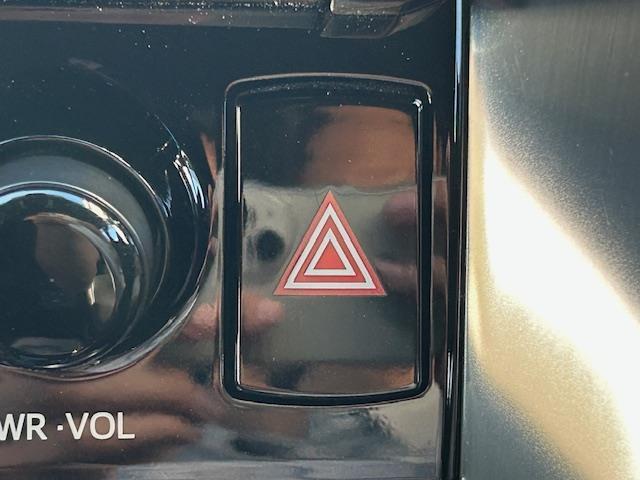 ◆来店はできないが、クルマは欲しい！そんなお客様の為にビデオ通話商談が可能です！・Zoom・FaceTime・Google　Meet・Line対応いたします！