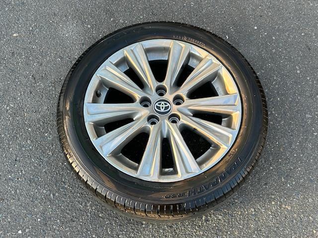 ◆有償オプションとして・・ヘッドライトコート・ホイールコート・フロントウィンドー撥水コート・フェンダーコートなど色々な部分コーティングをご用意しております！◆