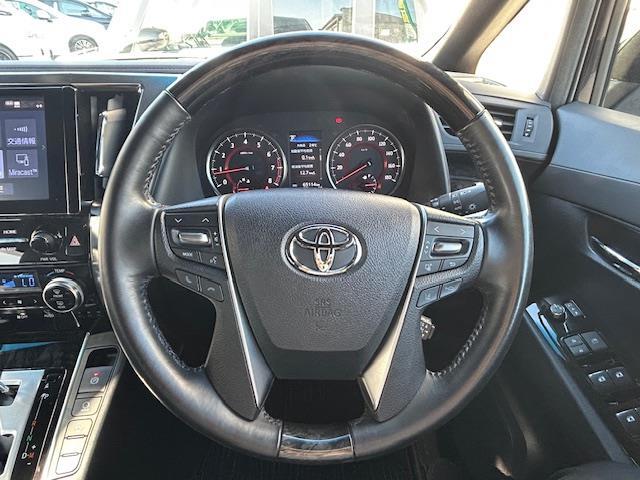 掲載箇所以外にご希望の写真がございましたら、お気軽にお問い合わせ下さい！メールや郵送でお送りさせていただきます。