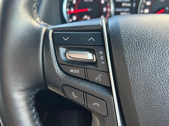 ◆北は北海道から南は沖縄まで、ご購入いただいたお車は全国にご納車が可能です(有償)！お電話、メール、動画などでリモートでお車のご案内も可能です！親切、丁寧に対応させて頂きますのでお気軽にご相談ください！