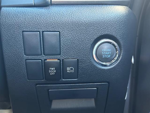 ◆【クルマのある生活に、もっと安心を。】ガリバーの保証は、走行距離が無制限！末永いカーライフに対応する充実した保証内容（保証期間によって保証内容は変わります。)