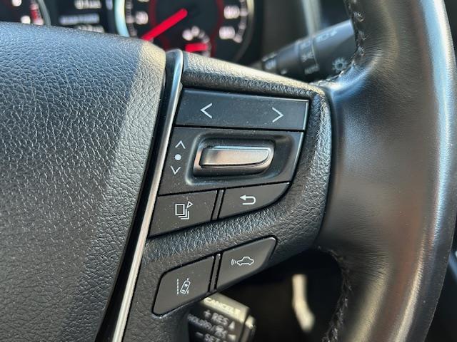 ◆【クルマのある生活に、もっと安心を。】ガリバーの保証は、走行距離が無制限！末永いカーライフに対応する充実した保証内容（保証期間によって保証内容は変わります。)