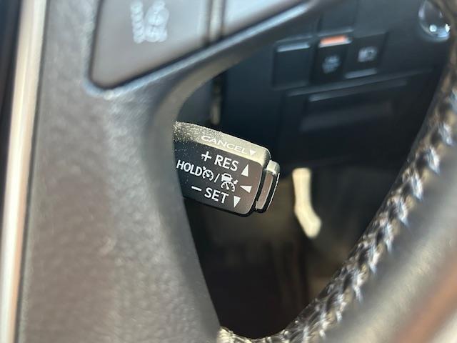 ◆最新ナビ（フルセグ・ワンセグ・DVD再生）もご案内。カロッツェリア・アルパイン・イクリプスのナビを取扱しておりバックカメラ（バックモニター）後席モニター（フリップダウンモニター）の取付も可能です。