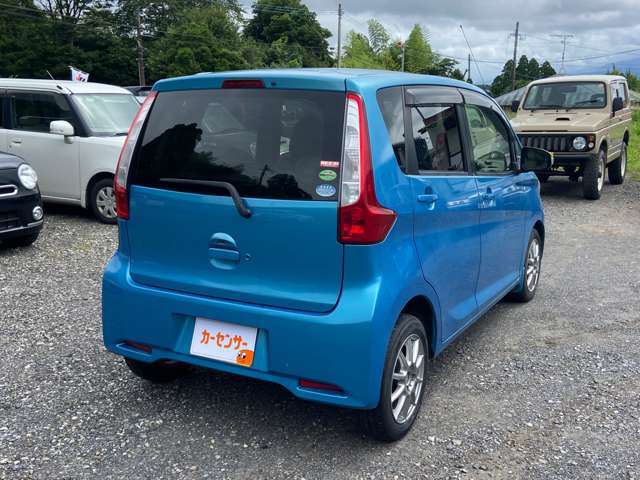 リフトも完備しております。車検・整備・メンテナンス等お任せ下さい★