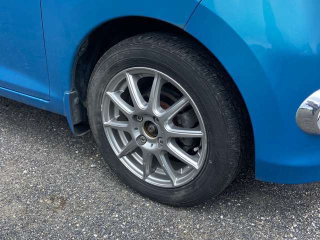 Auto　Service　Secret　Base鹿児島県曽於市末吉町深川1259フリーダイヤル　0078-6003-897768営業時間　09:00～20:00 定休日　不定休