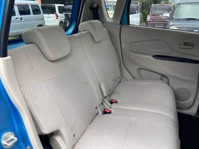 ネットには掲載しきれていない車両も多数ありますのでお気軽にお電話ください★フリーダイヤル　0078-6003-897768