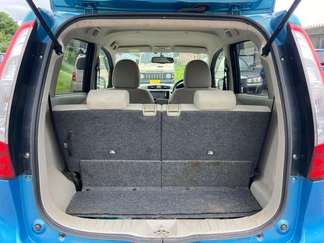 Auto　Service　Secret　Base鹿児島県曽於市末吉町深川1259フリーダイヤル　0078-6003-897768営業時間　09:00～20:00 定休日　不定休