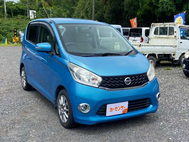 自社整備工場完備！！車検・整備・お車のメンテナンスも当社にお任せ下さい♪タイヤチェンジャーも完備しております★