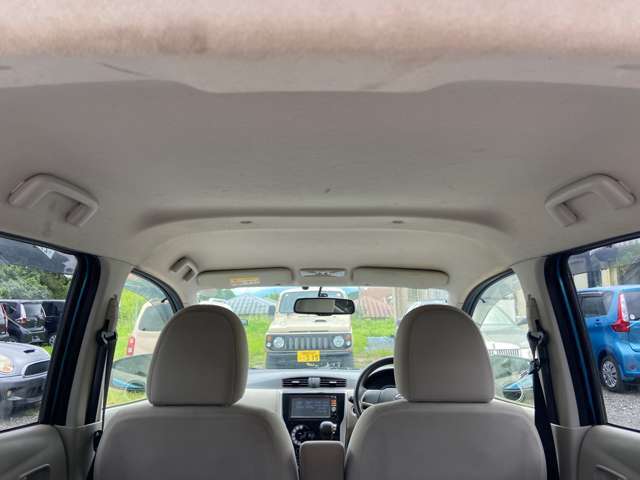 お車の事なら何でもご相談下さい！！各種ローンも取り扱っていますでご相談下さい♪あなたのカーライフをサポート致します★