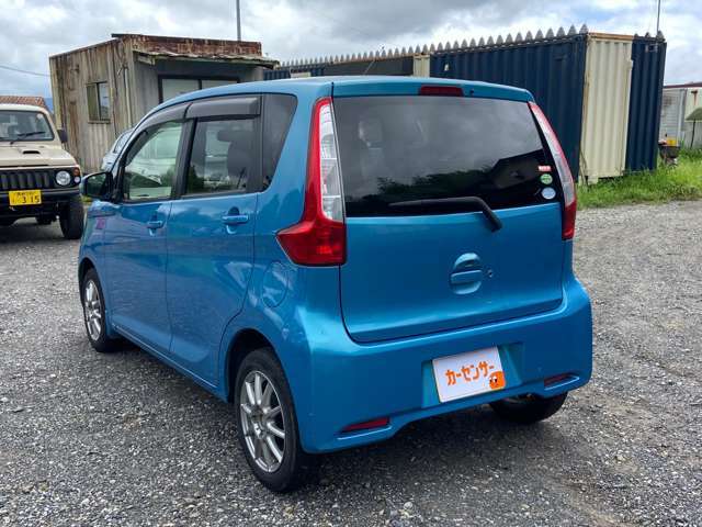 ネットには掲載しきれていない車両も多数ありますのでお気軽にお電話ください★フリーダイヤル　0078-6003-897768