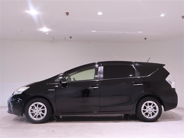 ★★★トヨタ認定中古車★★★　中古車の総合評価や内外装の状態などを一目で分かるよう、トヨタ車のプロの検査員が実施した「車両検査証明書」をご用意しております。