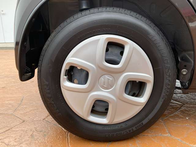 ご来店前にご希望のお車とお時間のご連絡を頂けますと、スムーズな対応をさせて頂くことが可能です。【カーセンサーを見た♪】とお伝えください。