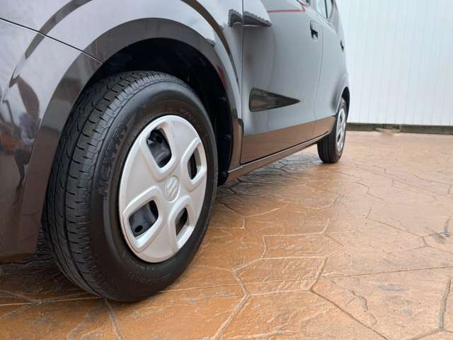 カーライフをトータルサポート致します♪新車・中古車販売・車検、点検・修理、板金塗装、自動車保険等お任せください☆彡