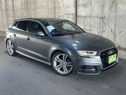 当店ユーザー買取車両！　買取だからこそできる安心プライスでご紹介★　良質新鮮なお車をお手頃価格で！