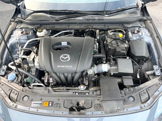 親切・丁寧な専門メカニックスタッフが応対！・車検・点検整備・事故等の修理などアフターサービスも安心。お車のカスタマイズもネクステージのサービススタッフまでご相談ください！