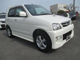 24ヶ月整備　エンジンオイルはもとよりワイパーブレードまで交換致します。また、納車時にはしっかりとルームクリーニングを行いますので安心してお乗り出し頂けます。