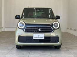 商談ルームにはキッズルームも完備しています☆お子様連れでもゆっくりとお車をお選びいただけます！