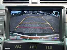 ガリバーグループでは主要メーカー、主要車種をお取り扱いしております。全国約460店舗の在庫の中からお客様にピッタリの一台をご提案します。