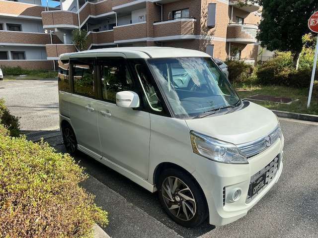 軽自動車購入後　エレメント交換も1000円税込　ワイパーブレードも1本1000円税込　冬タイヤから夏タイヤ入替も2000円税込　車検も当たり前に安いです。まずは通話料無料ダイアル　0078-6002-871157