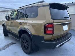 少人数運営のため、ご来店を予約制とさせていただいております