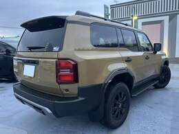 当日のご予約も可能です。別ヤードに保管している車両もございますので、事前にご連絡をお願い致します。