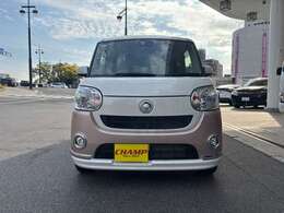 ★支払総額の他に費用は頂きません★支払総額には納車前の点検料、諸経費、税金がすべて含まれております。遠隔地か、オプションをつけなければ、価格以上は頂きません。安心表示です！