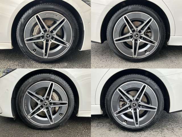 ご来店の際に事前にご連絡いただければ、最寄り駅までお迎えにあがります。(最寄駅：JR・阪急 宝塚駅) 無料電話0078-6003-498656