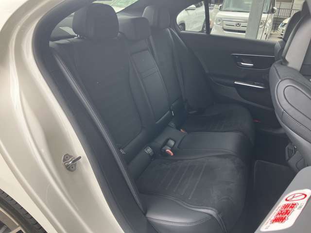 遠方のお客様もご安心ください★全国納車対応可能です★無料電話0078-6003-498656