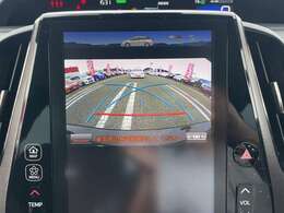 価格は高いより安い方がいいけど、安ければいいって事でも無いし..　と言った多くのお客様の声にお応えする為に、保証やアフターを充実させたうえで、可能な限りの安さを提供する、それが私共チャンスの思いです。