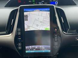 当店でお車をご購入いただき、さらに「有料保証」プランにご加入いただくと、特典としてオイル交換10回分の無料チケットを差し上げます。