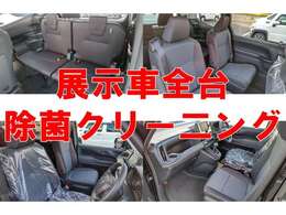 家族旅行にもピッタリ♪
