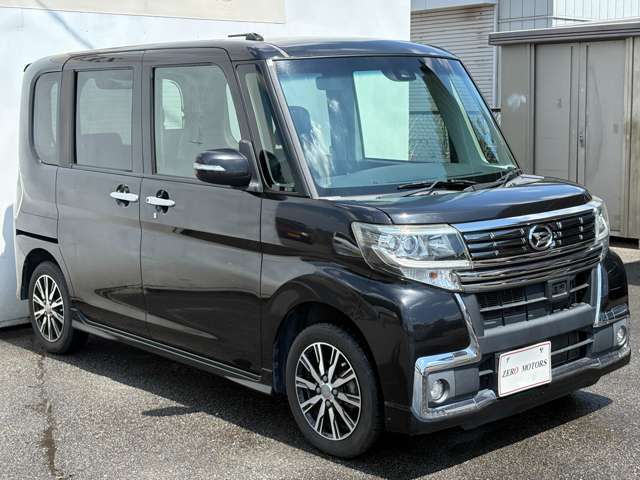 【各メーカーのお車を展示】トヨタ・ダイハツ・スズキ・ホンダ・スバル・マツダ・日産・国内各メーカーを展示しています。安い軽・燃費の良い車・荷室が広い車・広い軽・悪路に強い軽・などなど展示中です。