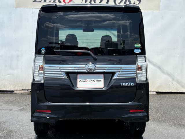 【こんな感じある？】かわいい車・小回りの利車・かっこいい車・燃費良い車・便利な車・初めての車・維持費が安い車・初心者でも運転しやすい車・立体駐車場入る車・四角い車・丸い車・背が高い車など色々あります。