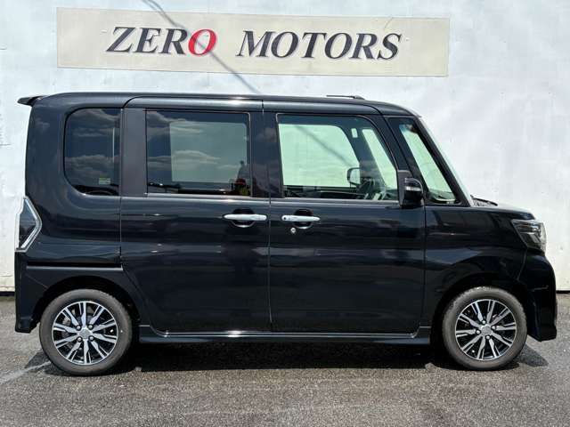 【軽バンなどお仕事で使用するお車も相談ください】軽自動車の最大積載量は？最大積載量350kgで探したい。黒ナンバー・軽自動車の事業用ナンバーで登録したい・軽貨物をやりたいなどお気軽に相談ください。