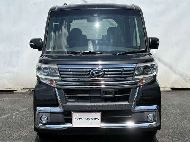 【整備・保証などもご用意あります】選べる中古車保証・整備・カスタム・メンテナスなどもご用意しています。シートカバー取付、ドアバイザー取付、8インチナビ・9インチなどのデカナビも可能♪