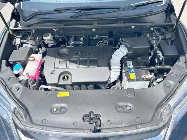 親切・丁寧な専門メカニックスタッフが応対！・車検・点検整備・事故等の修理などアフターサービスも安心。お車のカスタマイズもネクステージのサービススタッフまでご相談ください！