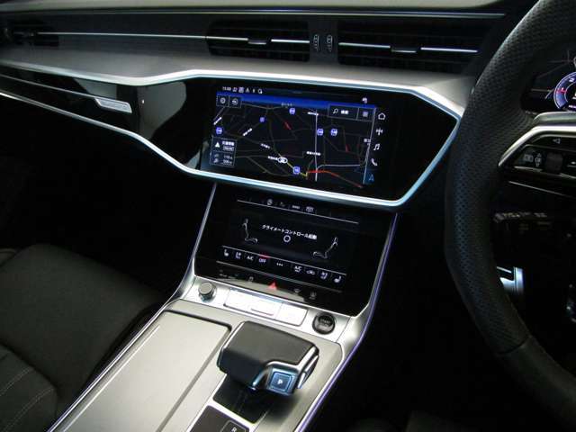 さらにはご納車後のカーライフを想定し、各機関・電気系統のチェック、ロードテストも行いますので、ご遠方のお客様もご安心下さいませ。