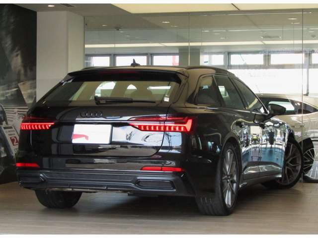 【Tel】042-511-2610【Mail】mail@audi-tachikawa.jp