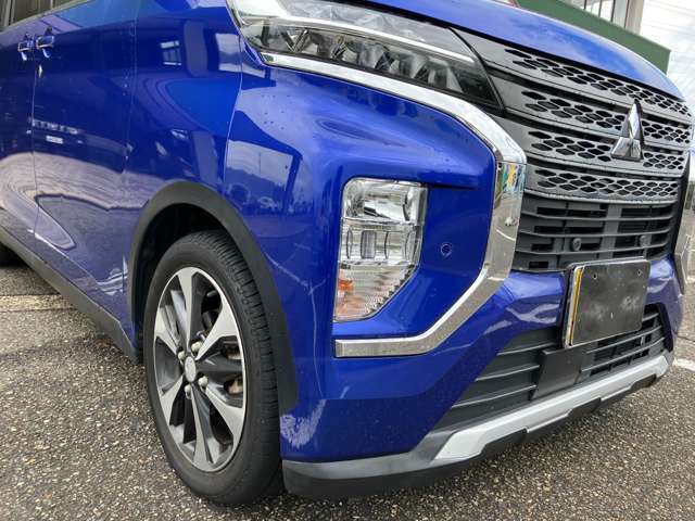 インスタグラム、ツイッタ―、フェイスブックもやっております。