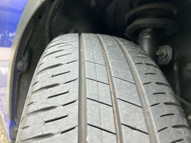 ご成約時には素敵なお土産もございます！まずはご来店ください！