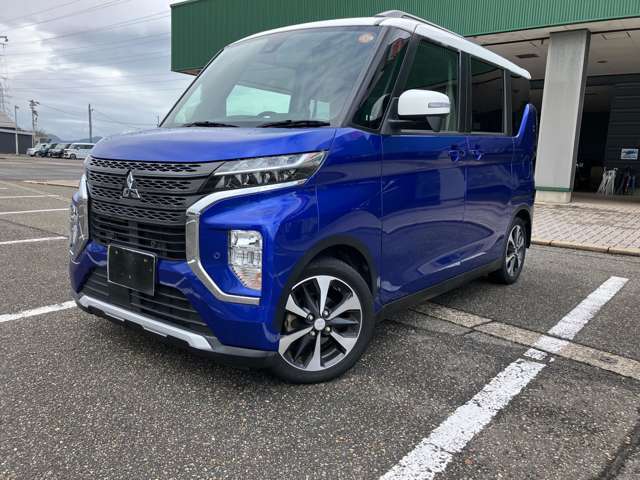 仕入れ先は主に、JU埼玉、JU東京、JU福島、JU岐阜、JU宮城、USS新潟などなどいろいろなところから仕入れます！