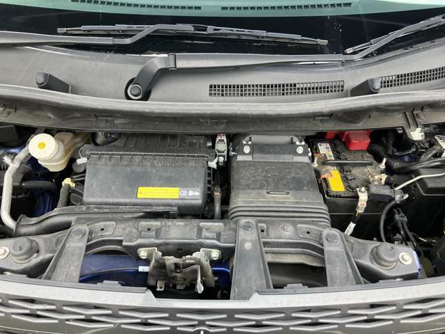 全国どこでも販売可能です。陸送代も別途費用いただけましたら陸送可能です。まずはご相談ください！