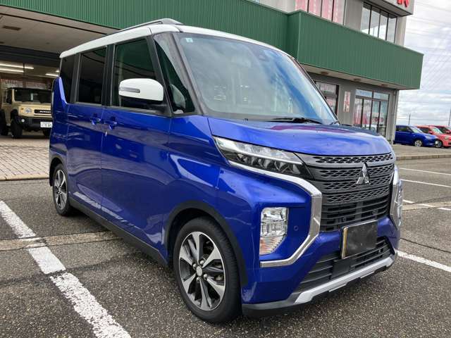 インスタグラム、ツイッタ―、フェイスブックもやっております。