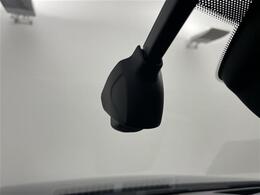【ドライブレコーダー】万が一の事故してしまった、事故された時しっかりと記録してくれます！！安心してドライブが楽しめますね♪