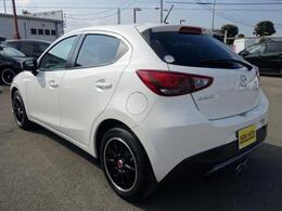 ご希望の車がなかなか見つからないという方もぜひご相談下さい！当社自慢の情報量でご希望のおクルマを迅速にお探しいたします。