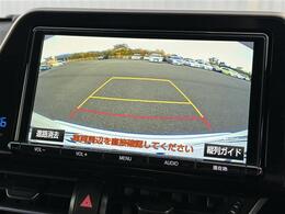 気になる車はお電話やメールで当店にお問い合わせください。なお、お電話での在庫の取り置きはできません。ご来場の際は、商談が重なる事が増えていますので事前に在庫有無をご確認くださいませ。