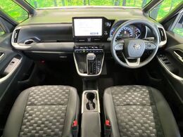 グループ総在庫数約30，000台！！全国の系列店からメーカー・車種問わずご紹介出来るので、あなたにピッタリのお車が見つかるはずです♪まずはお問い合わせ下さい☆