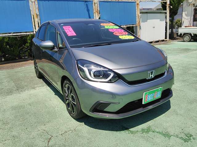 アダプティブクルーズコントロール！バックカメラ！ディスプレイオーディオ！TV！Bluetooth！電子サイドブレーキ！走行12899Km！ハーフレザーシート！USB！ステアリングスイッチ！